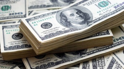Сколько стоят рубль и доллар в Казахстане 8 сентября