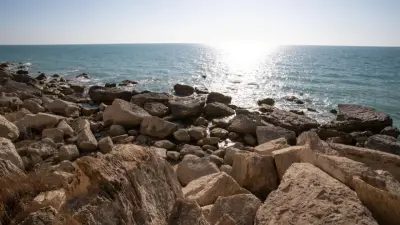 КазНИИ Каспийского моря получит 305 млн тенге из резерва правительства