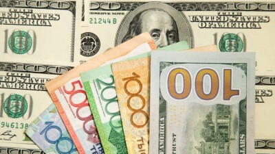 Цены на нефть стабильно высокие. Укрепляется ли тенге?