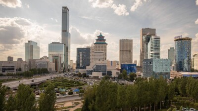 Теплоснабжение, долгострои и новые соцобъекты: Токаев заслушал отчёт Касымбека