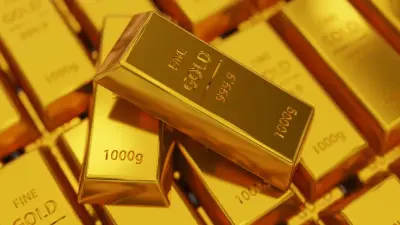 Мировые цены на золото бьют рекорды: сколько стоит драгметалл в Казахстане и выгодно ли его покупать