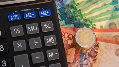 В Казахстане автоматизировали назначение выплаты, компенсирующей рост тарифов на комуслуги
