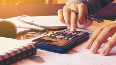 В ЗКО акимат района планировал купить квартиру за 30 млн тенге, но снизил цену в 6 раз после вмешательства Антикора