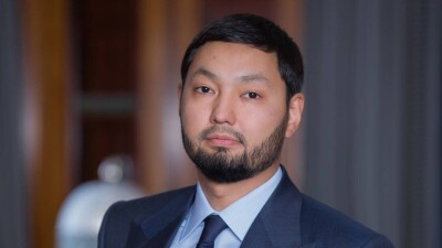 Кенес Ракишев сократил свою долю в инвестиционном доме Fincraft с 40 до 10%