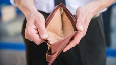 Коменданта общежития подозревают в оформлении кредитов на студентов в Талдыкоргане