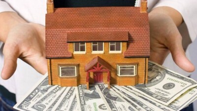 Вице-министр индустрии и инфраструктурного развития спрогнозировал снижение цен на жильё к сентябрю