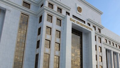 Генпрокуратура: Жалоб на нарушения при голосовании не поступало, распространяемое в сети видео вброса бюллетеней – фейк