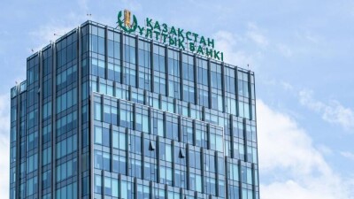 Нацбанк оказывает поддержку попавшим под санкции казахстанским "дочкам" российских банков