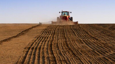 ПКБ: Долг агросектора перед государством может достигать 90% от общей суммы полученных кредитов