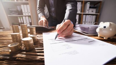 Минфин: Концепция, которая устанавливает лимит госдолга Казахстана в 27% к ВВП, уже неактуальна