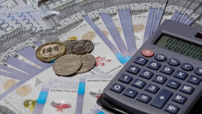 На сколько повысят пенсии в Казахстане с 1 января 2024 года