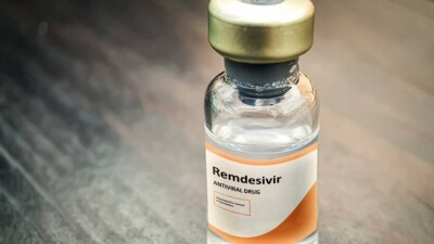 В новом протоколе лечения Covid-19 конкретизировали условия назначения препарата "Ремдесивир"