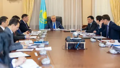 Новый Налоговый кодекс претерпит изменения: список ожидаемых поправок