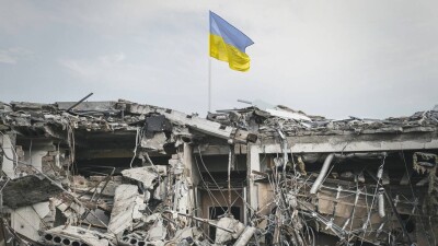Что проиcходит в Украине к утру 27 сентября