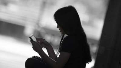 В Нур-Султане женщина отсудила 2 млн тенге за оскорбление дочери в чате одноклассников