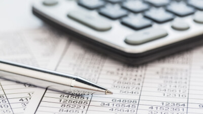 Мажилис одобрил законопроект, устанавливающий единые правила закупок для 250 нацкомпаний