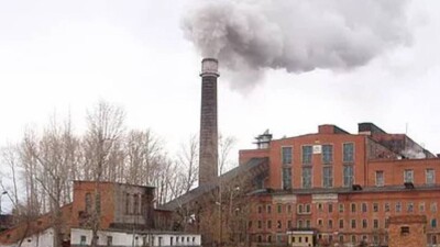 Ущерб в 4,1 млрд тенге: бывших руководителей Риддерской ТЭЦ подозревают в хищении средств
