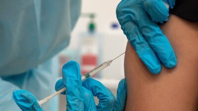 Ковид-антиваксеров в Казахстане больше, чем противников всех прививок