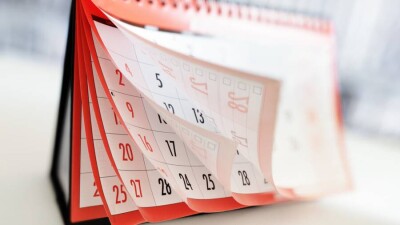 Рабочий день перенесут в октябре в связи с Днём Республики. Календарь выходных