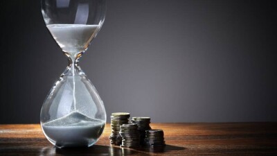 "Банки – хуже грабителей". Депутат предложил провести кредитную амнистию