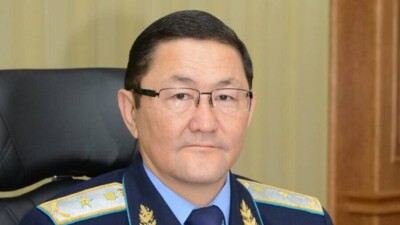 Генпрокурор: Качество досудебного расследования дел о финансовых пирамидах низкое