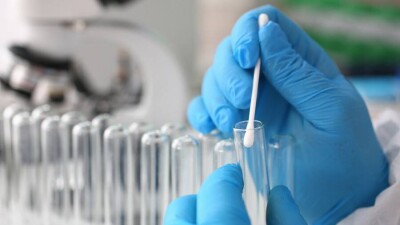 В Казахстане за сутки зарегистрировали 1128 случаев заражения Covid-19, двое больных скончались