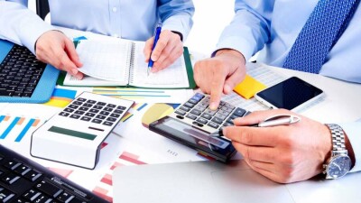 Стресс-тестирование отдельных банков проводят в Казахстане