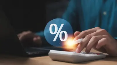 ЕНПФ получил доход по пенсионным активам в апреле и мае, что позволило сократить убытки 