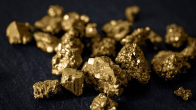 Цена золота реагирует на ослабление доллара. Сколько стоит драгметалл в Казахстане