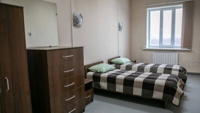 Мажилисмен предложил облегчить условия получения арендного жилья для молодёжи