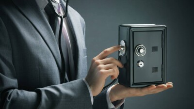 Выгода или риск: для чего банки повышают ставки вознаграждения по депозитам, объяснили в КФГД