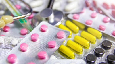 Препарат, усиливающий действие наркотиков, без рецепта продавали в Мангистау