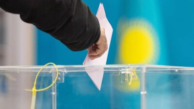 70% казахстанцев планируют участвовать в референдуме – исследование