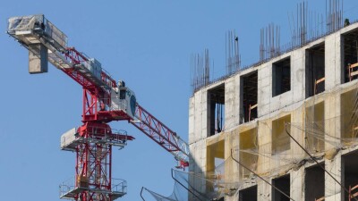 Директоров новых школ будут назначать заранее. Они смогут контролировать качество строительства школ
