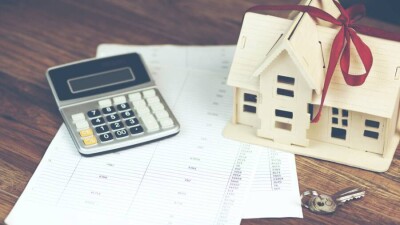 Какая ипотека попадает под субсидирование по сниженным ставкам