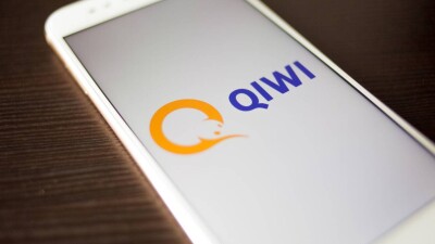 У российского КИВИ Банка отозвали лицензию. В QIWI Kazakhstan сделали заявление