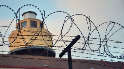 Капитану Талдыкорганского гарнизона, застрелившему своего начальника, дали 12 лет тюрьмы