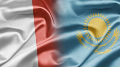 Сенат одобрил закон, позволяющий конфисковывать деньги, незаконно вывезенные из Казахстана во Францию