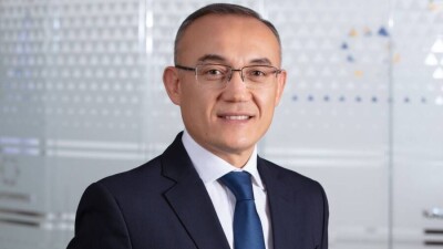 Галымжан Пирматов покидает пост председателя правления "Казатомпрома" по собственному желанию