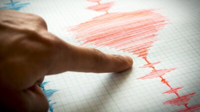 30 сейсмостанций установят в Алматы до конца года – глава МЧС