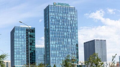 "Адекватно реагирует" – Нацбанк о снижении курса тенге