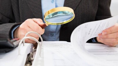 Какие нарушения выявили прокуроры в постановлениях санврачей Алматы и Нур-Султана