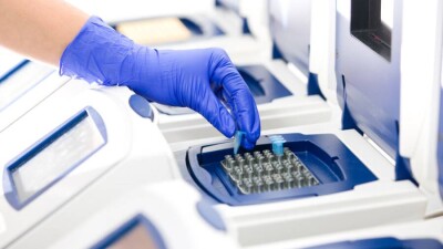 683 случая заражения Covid-19 зарегистрировали за сутки в Казахстане