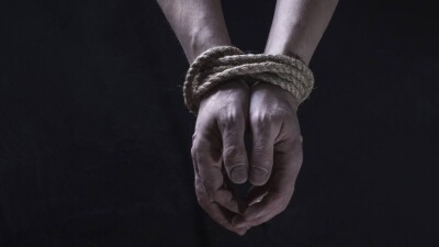В Таджикистане заявили о гибели человека, похищенного ОПГ, член которой устроил стрельбу в аэропорту Кишинева
