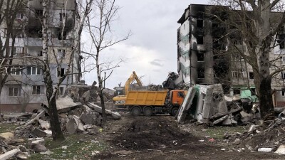 Что происходит в Украине к утру 2 сентября