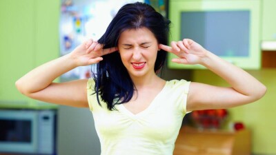 "Вечера превратились в музыкальный ад". Досаеву пожаловались на шум из летнего кафе