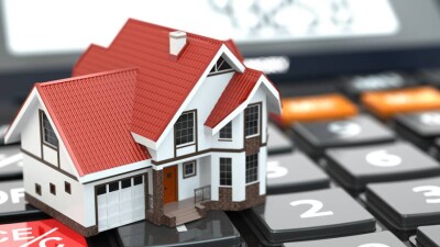 Отбасы банк получит новый статус в Казахстане