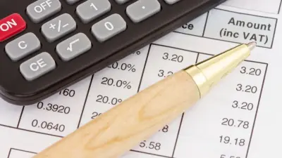 Перечень импортных товаров, по которым предусмотрена отсрочка уплаты НДС, утвердили в Казахстане