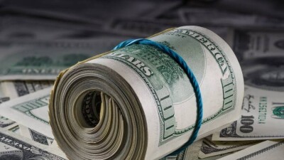 Доллар ещё немного подорожал к тенге, несмотря на высокую цену на нефть