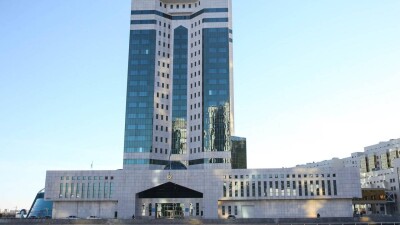 В 2022 году в госсобственность вернули 11 компаний и крупные объекты недвижимости в Астане и Алматы